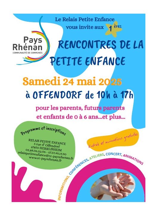Affiche jpeg