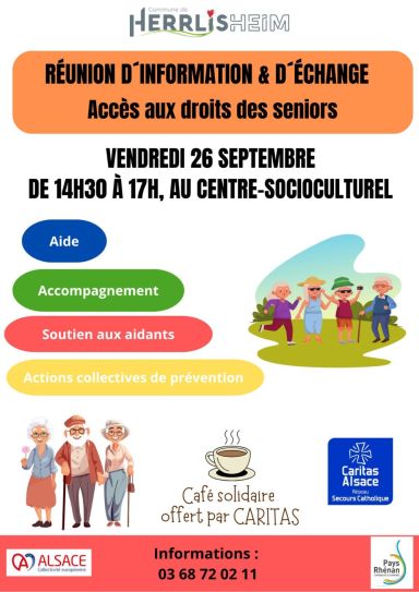 Droits des seniors 2025 09 flyer