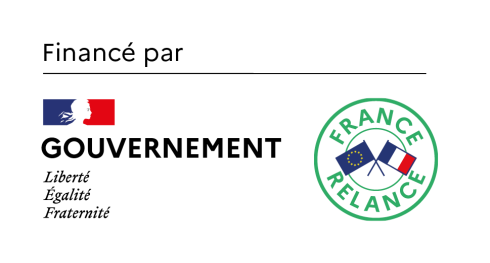 L-etiquette-Finance-par
