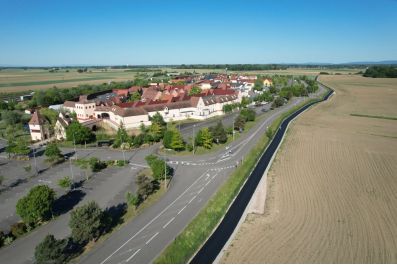 DJI_0821