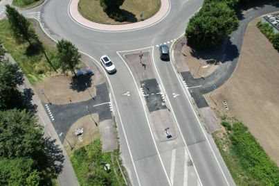 DJI_0949