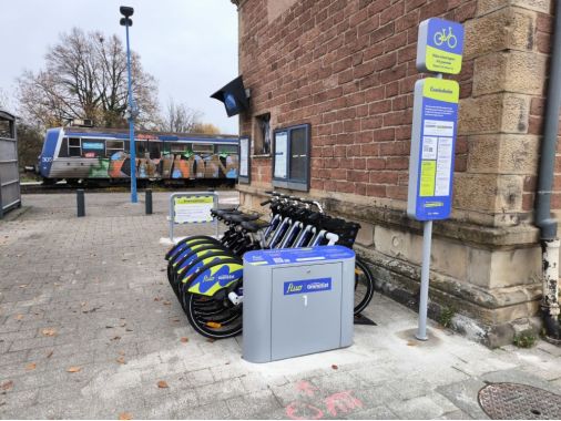 IMG_20251114_081639 IMG_20251114_081639