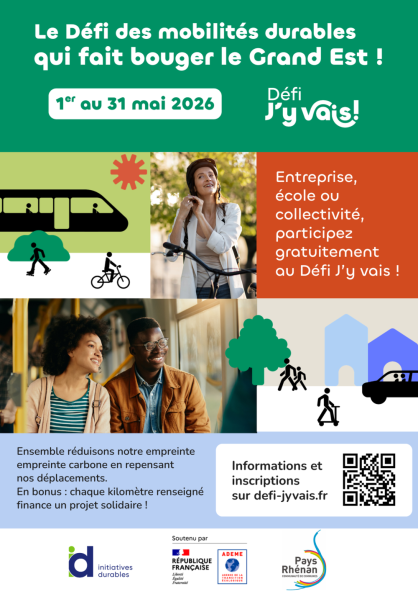 Recto, CC Pays Rh&eacute;nan