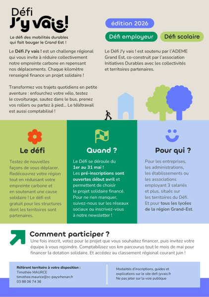 Verso &agrave; ne pas modifier