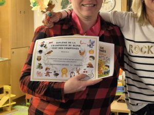 557613948_1118363907084953_2368053067809747520_n