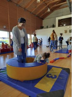 581954142_1155873706667306_6413158506357738812_n