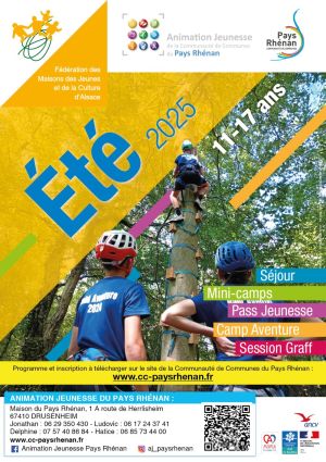 été 2025_A3 (affiche)