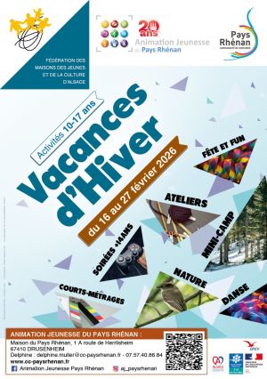 programme hiver 2026 (couv) programme hiver 2026 (couv)