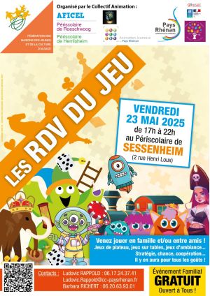 UF_A3 RDV du Jeu mai 2025